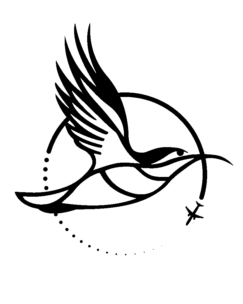 loader