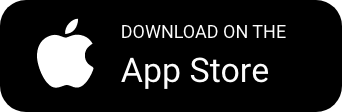 appstore