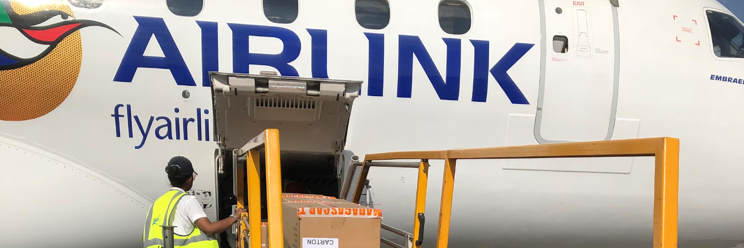 Airlink Cargo