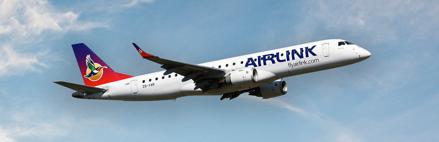 Airlink 