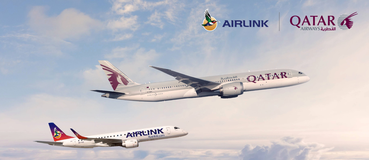 Air Qatar