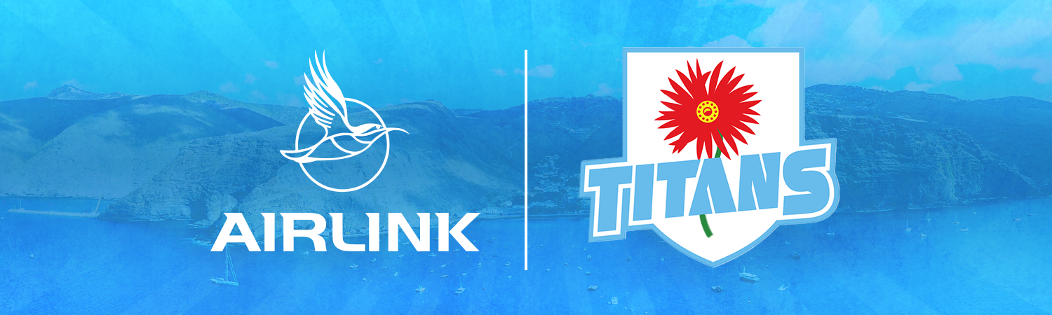 Momentum Multiply Titans Take Preseason to St Helena Titans_banner