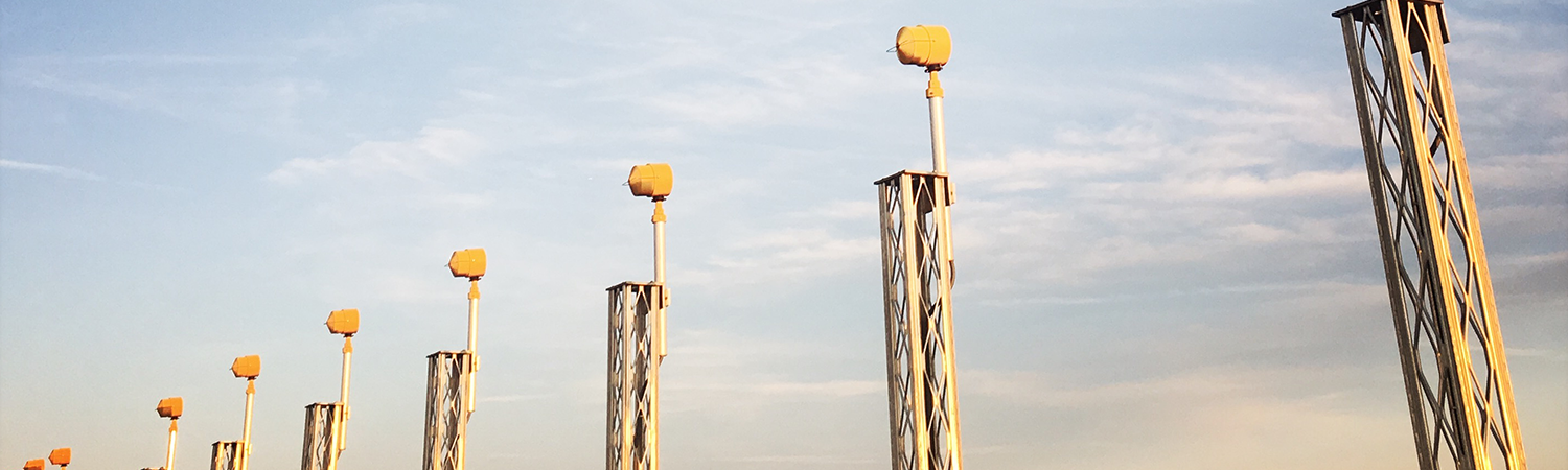 Kimberley Flights Cancelled kim banner