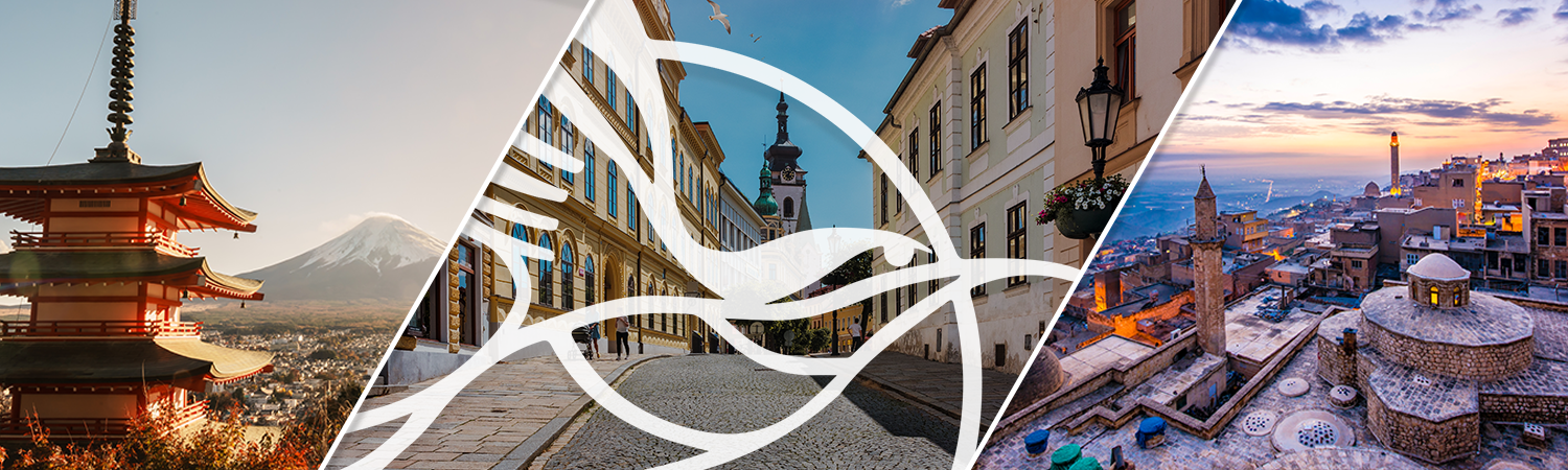 Airlink Strengthens its Market Reach into Japan, the Czech Republic, and Türkiye reps-banner