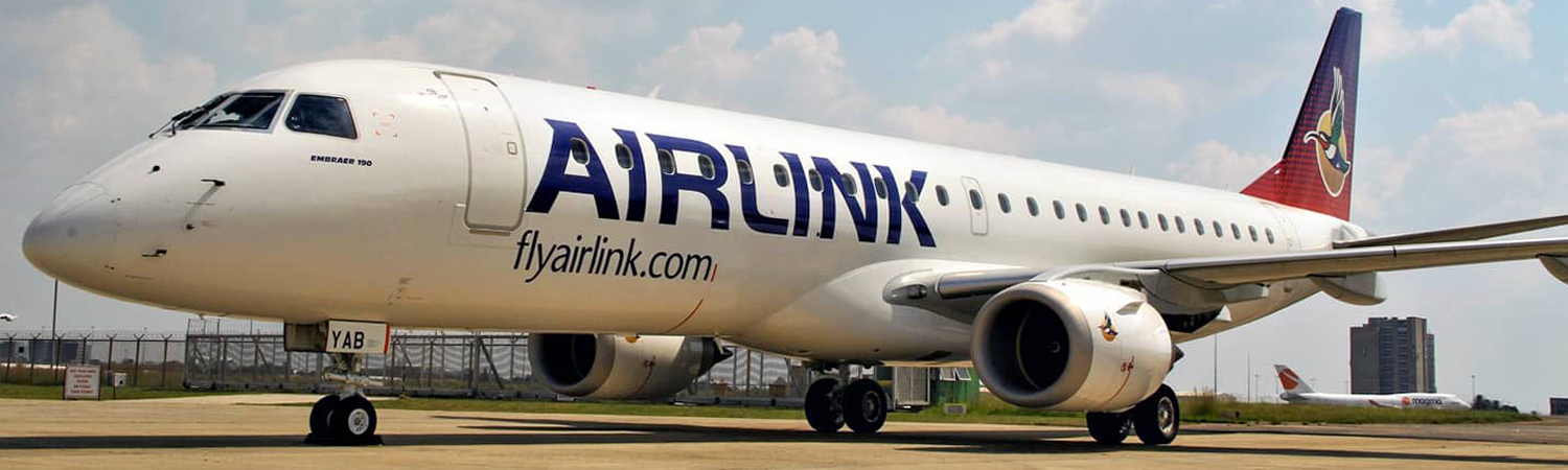 Flights disrupted by Failure of Critical Air Navigation Service KMIA