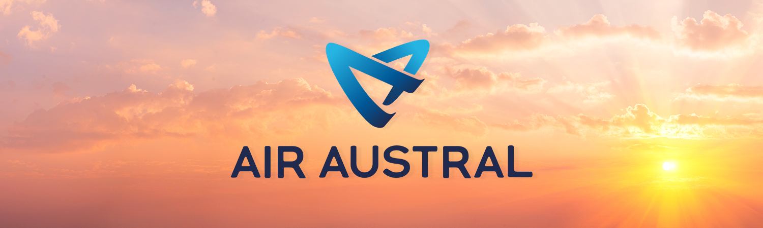 Airlink and Air Austral Expand Networks with Bilateral SPA austral banner