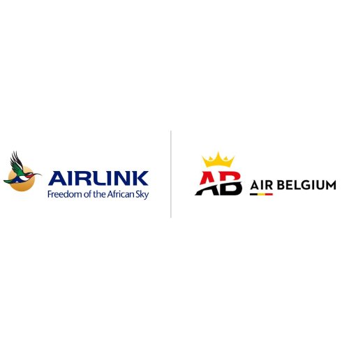 Air Belgium Expands With Route Offering Flyairlink